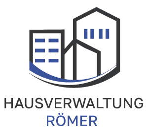 Hausverwaltung Römer in Tuttlingen Logo